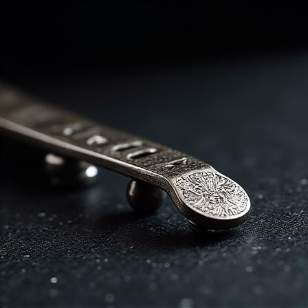 Hardware für limitierte Editionen